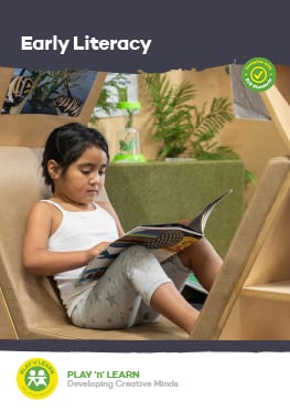 Early Literacy