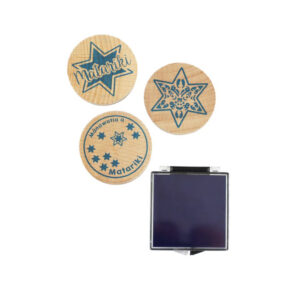 Matariki for ECE, Preschoolers