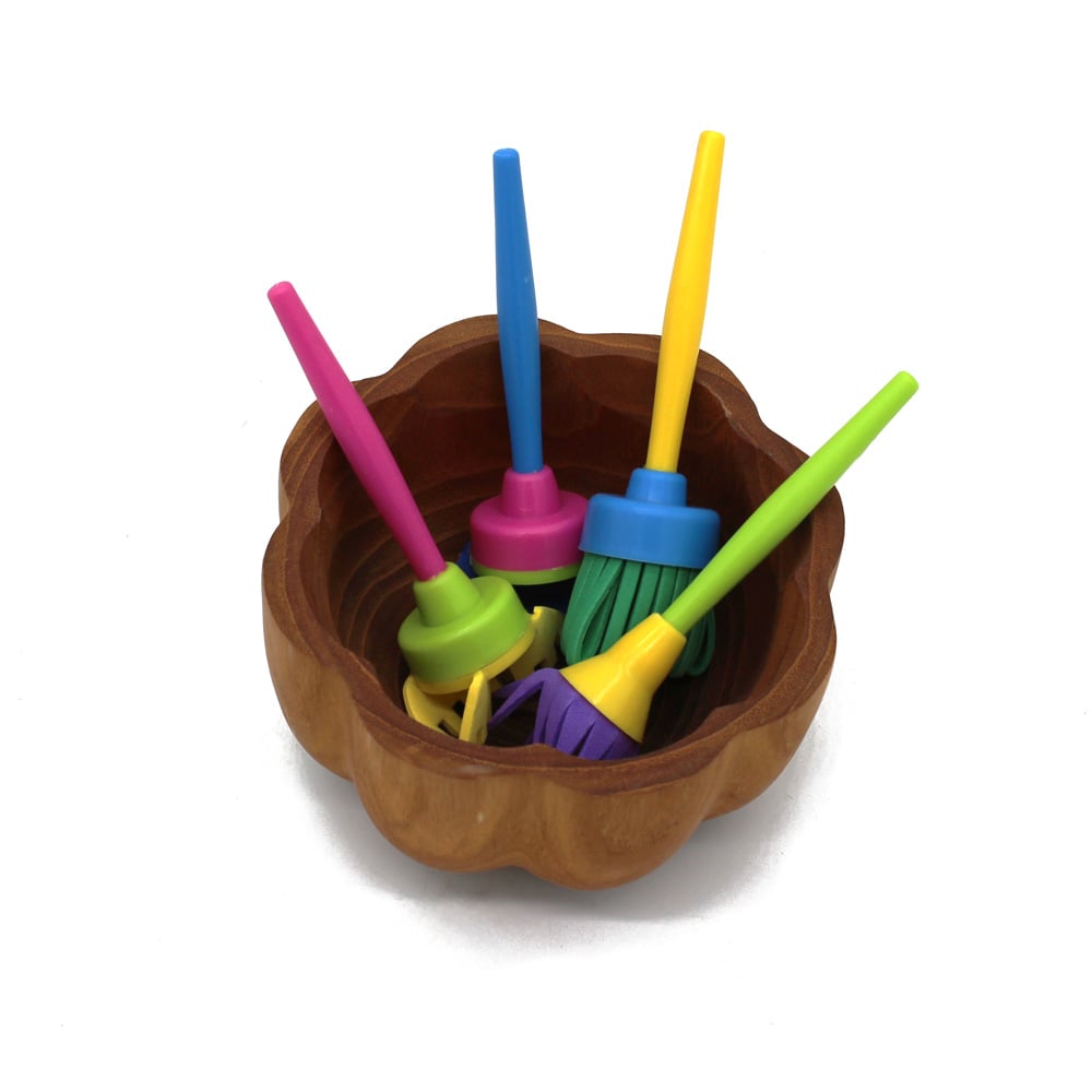 Toddler Painting Accessories, ECE