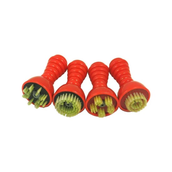 ECE Art & Craft Supplies, Bulk Sets