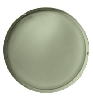 All-In-One Play Tray Lid only Fern