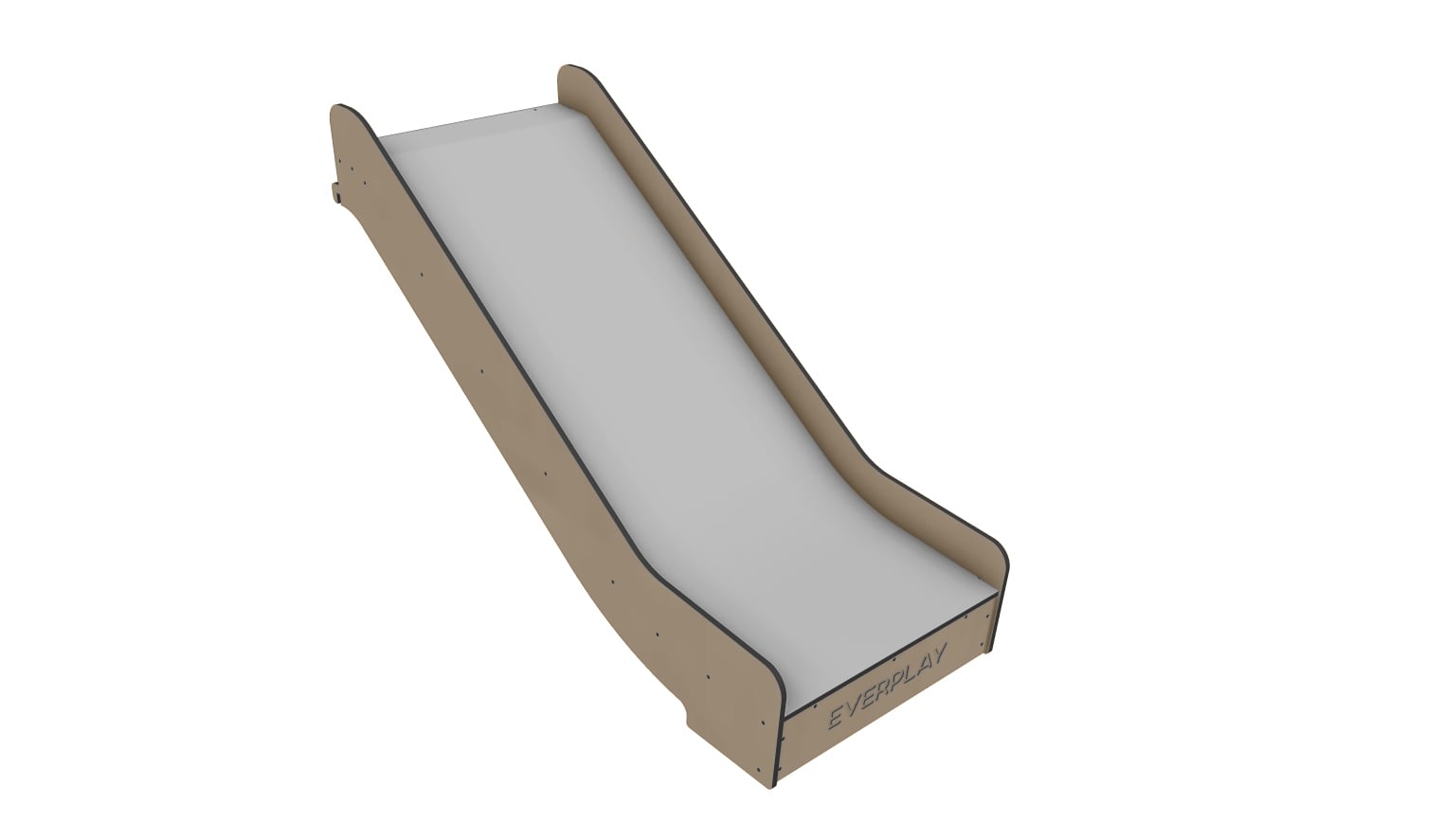 Slide 88cm - Image 2