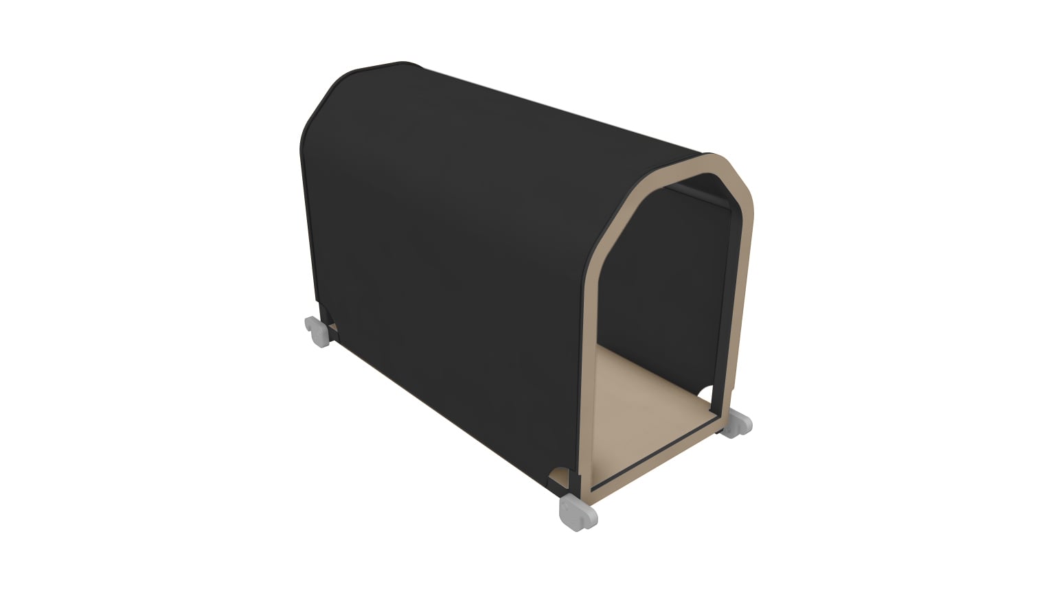 EverPlay 2.0 | Tunnel 1.2m - Image 7