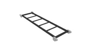 EverPlay 2.0 | Ladder 1.5m