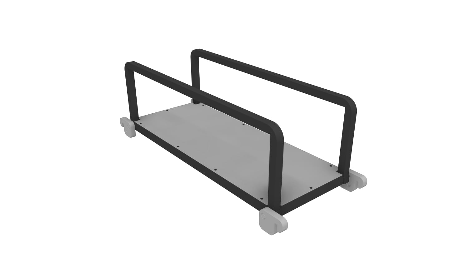 EverPlay 2.0 | Infant Ladder 1m - Image 3