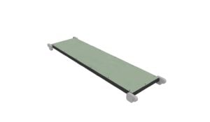 EverPlay 2.0 | Wide Plank 1.5m