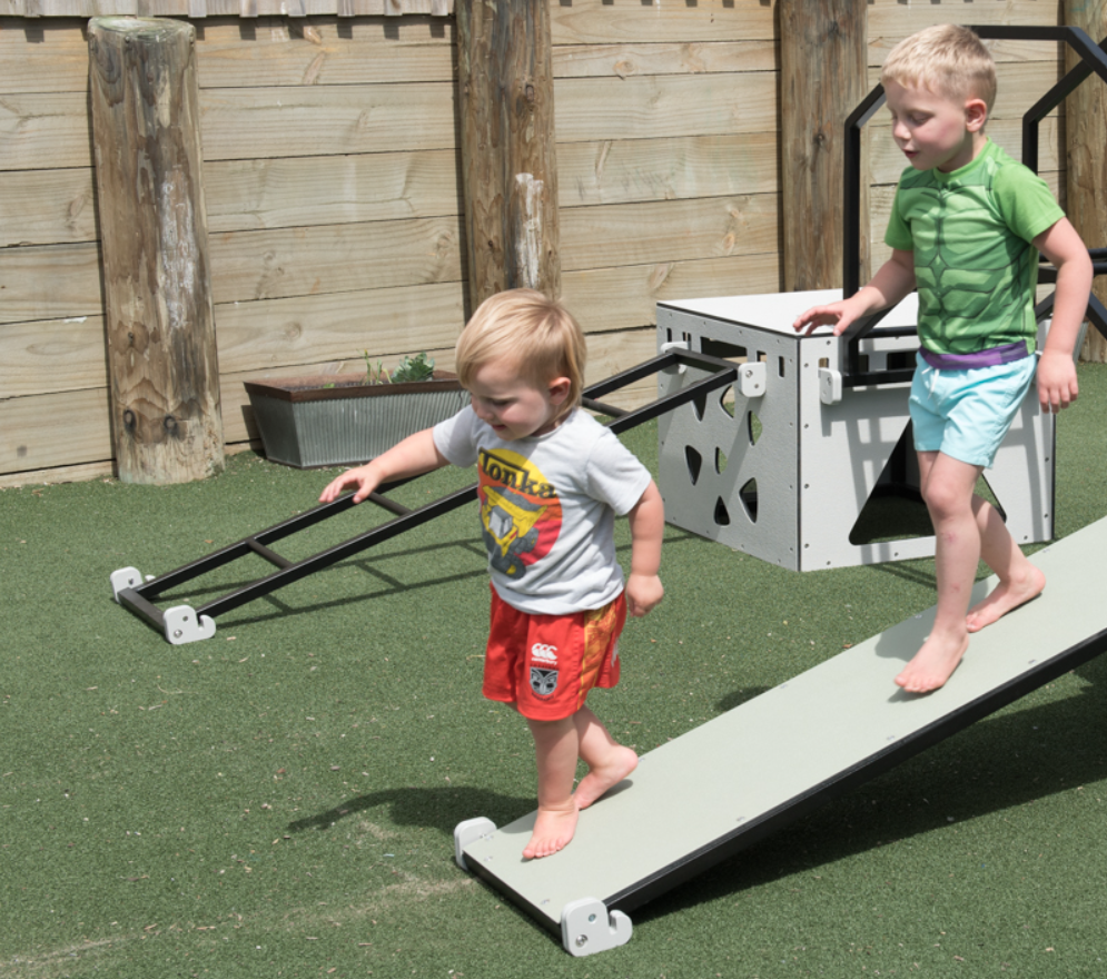 EverPlay 2.0 | Wide Plank 1.2m - Image 2