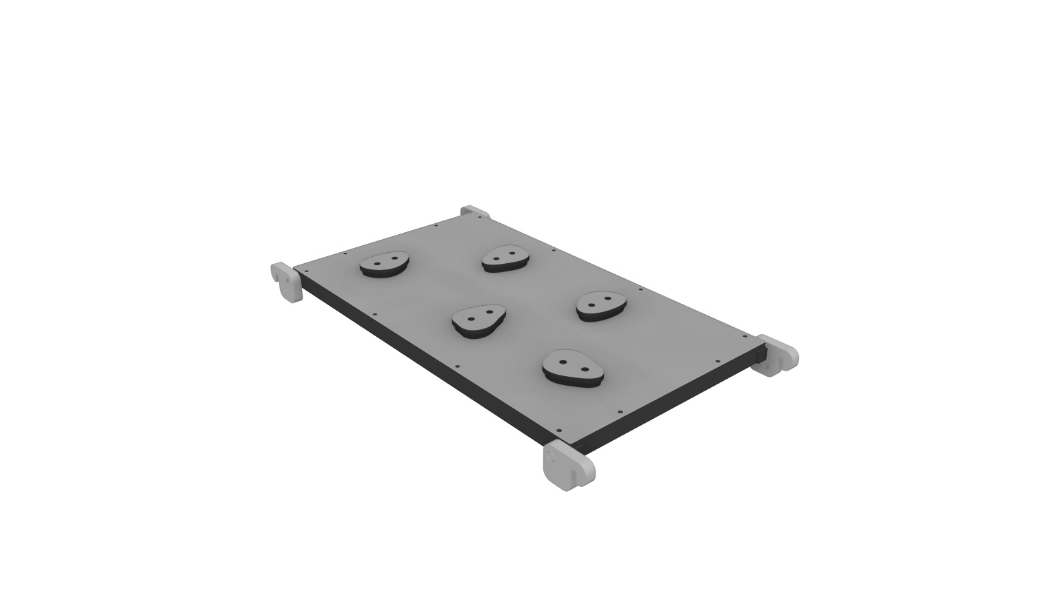 EverPlay 2.0 | Rock Wall 1m - Image 3