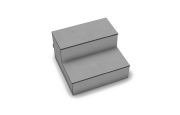 EverPlay 2.0 | Steps - Image 3