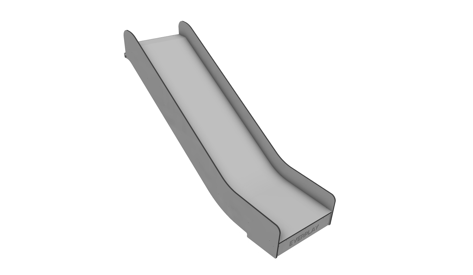 Slide 118cm - Image 3