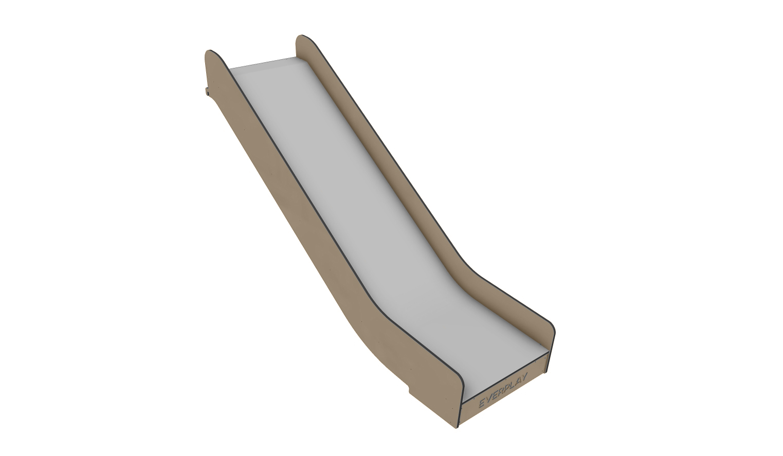 Slide 118cm - Image 2