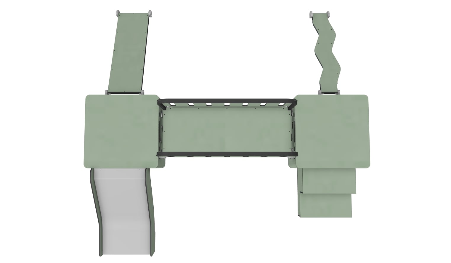 EverPlay 2.0 Under Threes Starter Set (7pcs) - Image 4
