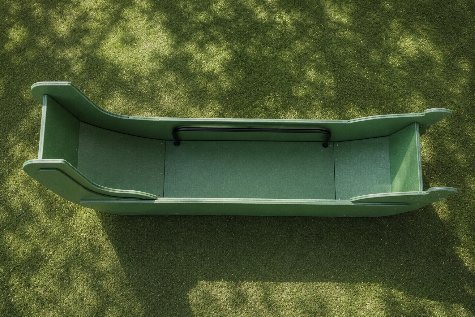 Outdoor Waka - Fern - Image 2