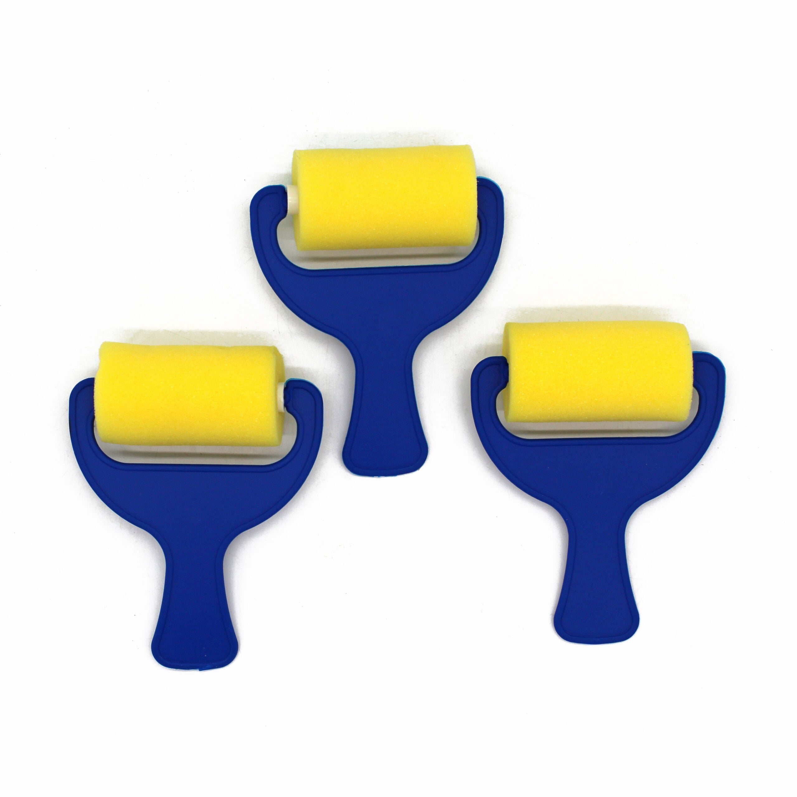 Bulk painting accessories preschools and kindys