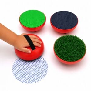 Art & Craft for Preschools, Kindergartens & Schools