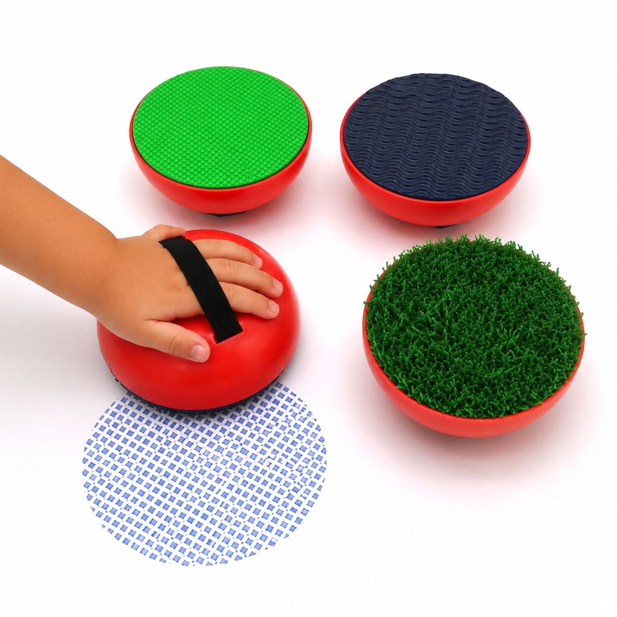 Art & Craft for Preschools, Kindergartens & Schools