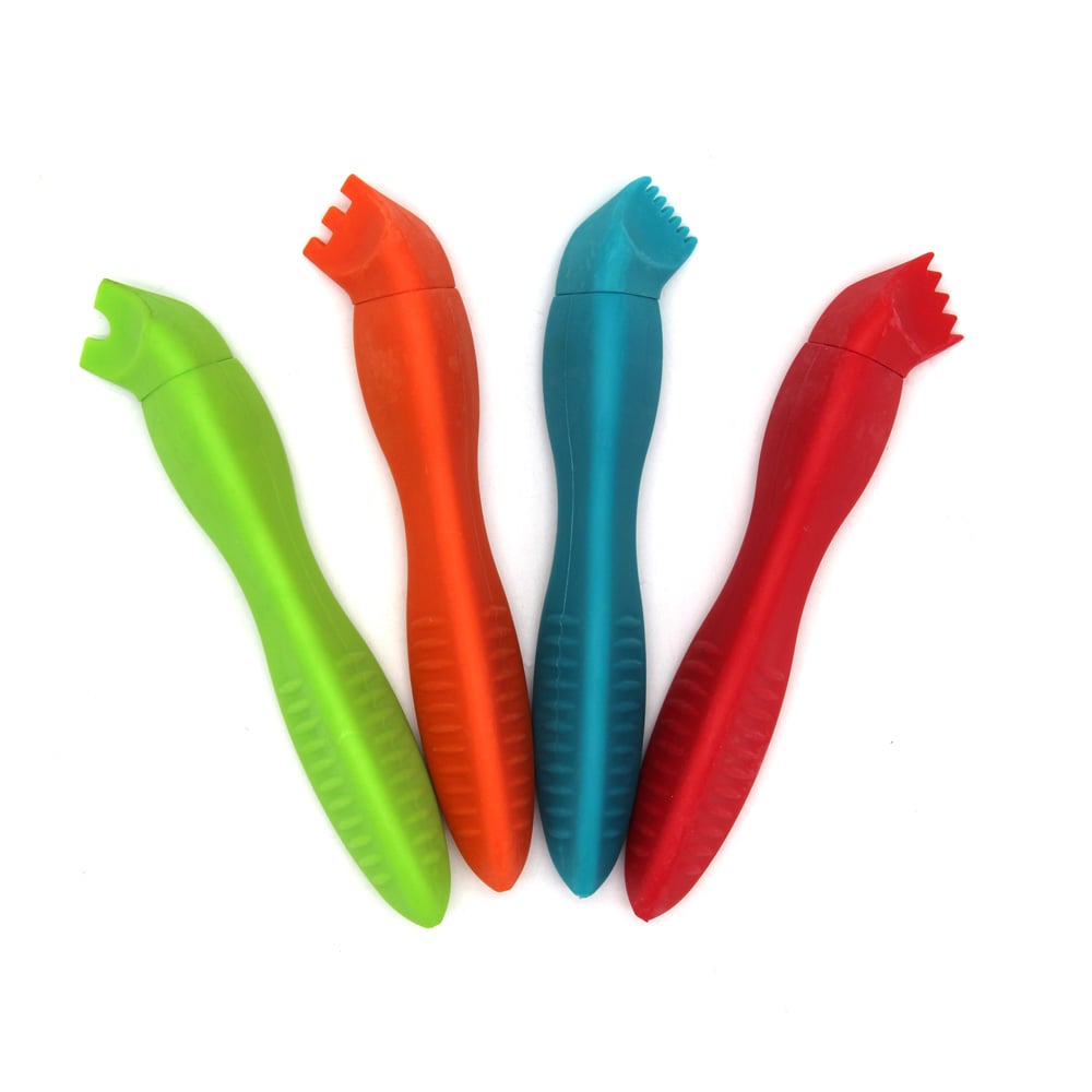Paint Brushes & Tools for ECE, Kindergartens, Schools