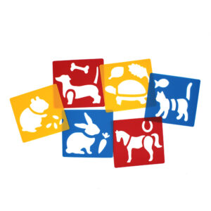 Bulk Art Supplies, Early Childhood Centres and Preschools