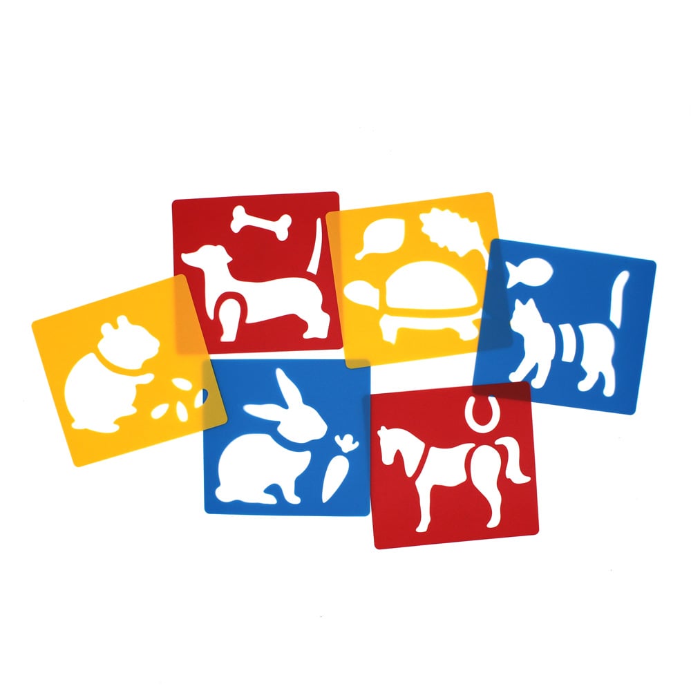 Bulk Art Supplies, Early Childhood Centres and Preschools