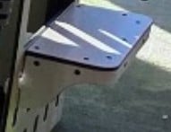 EverPlay 2.0 - Shelf