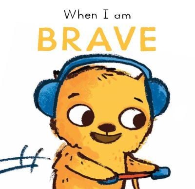Social & Emotional Books for Toddlers and Preschoolers