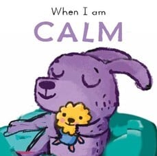Books about emotions for preschoolers