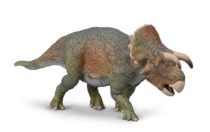 Dinosaur Play Sets ECE & Preschool