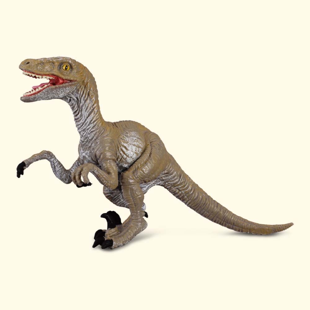 Dinosaur Figurines ECE & Kindergarten